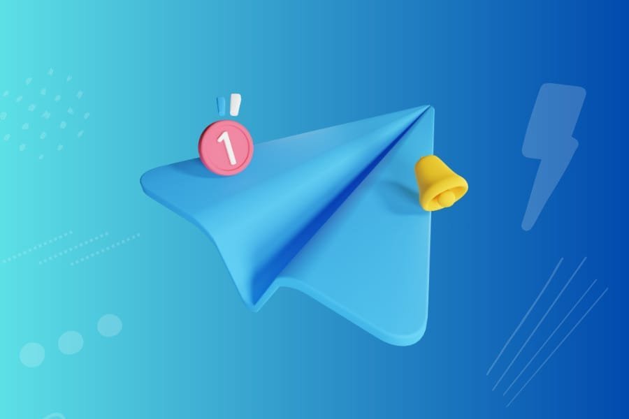 13-9 Telegram Channel/Group Members l No Limit l 90 day Non Dop💎💎💎 - الصورة 1