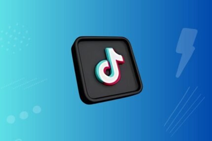 Tiktok Likes | 1M | 3-5K/H - R30 | Instant Start | Fast + Cheap!